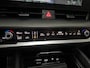 Kia Sportage 1.6 T-GDi Hybrid GT-PlusLine NL auto, Apple Carplay/Android Auto, Schuif / kantel dak, Navigatie, Camera.