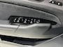 Kia Sportage 1.6 T-GDi Hybrid GT-PlusLine NL auto, Apple Carplay/Android Auto, Schuif / kantel dak, Navigatie, Camera.