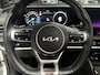 Kia Sportage 1.6 T-GDi Hybrid GT-PlusLine NL auto, Apple Carplay/Android Auto, Schuif / kantel dak, Navigatie, Camera.