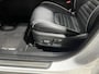 Kia Sportage 1.6 T-GDi Hybrid GT-PlusLine NL auto, Apple Carplay/Android Auto, Schuif / kantel dak, Navigatie, Camera.