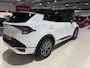 Kia Sportage 1.6 T-GDi Hybrid GT-PlusLine NL auto, Apple Carplay/Android Auto, Schuif / kantel dak, Navigatie, Camera.