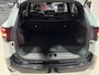 Kia Sportage 1.6 T-GDi Hybrid GT-PlusLine NL auto, Apple Carplay/Android Auto, Schuif / kantel dak, Navigatie, Camera.