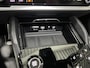 Kia Sportage 1.6 T-GDi Hybrid GT-PlusLine NL auto, Apple Carplay/Android Auto, Schuif / kantel dak, Navigatie, Camera.