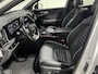 Kia Sportage 1.6 T-GDi Hybrid GT-PlusLine NL auto, Apple Carplay/Android Auto, Schuif / kantel dak, Navigatie, Camera.