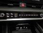 Kia Sportage 1.6 T-GDi Hybrid GT-PlusLine NL auto, Apple Carplay/Android Auto, Schuif / kantel dak, Navigatie, Camera.