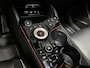 Kia Sportage 1.6 T-GDi Hybrid GT-PlusLine NL auto, Apple Carplay/Android Auto, Schuif / kantel dak, Navigatie, Camera.