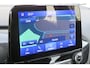Ford Puma 1.0 EcoBoost Hybrid Titanium | Massagestoelen | Navigatie | Apple Carplay