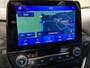 Ford Puma 1.0 EcoBoost Hybrid Titanium | Massagestoelen | NAV | Apple Carplay