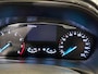Ford Puma 1.0 EcoBoost Hybrid Titanium | Massagestoelen | NAV | Apple Carplay