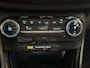 Ford Puma 1.0 EcoBoost Hybrid Titanium | Massagestoelen | NAV | Apple Carplay