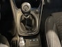 Ford Puma 1.0 EcoBoost Hybrid Titanium | Massagestoelen | NAV | Apple Carplay