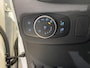 Ford Puma 1.0 EcoBoost Hybrid Titanium | Massagestoelen | NAV | Apple Carplay