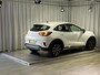 Ford Puma 1.0 EcoBoost Hybrid Titanium | Massagestoelen | NAV | Apple Carplay