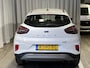 Ford Puma 1.0 EcoBoost Hybrid Titanium | Massagestoelen | NAV | Apple Carplay