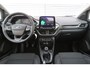 Ford Puma 1.0 EcoBoost Hybrid Titanium | Massagestoelen | Navigatie | Apple Carplay
