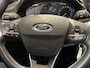 Ford Puma 1.0 EcoBoost Hybrid Titanium | Massagestoelen | NAV | Apple Carplay