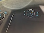 Ford Puma 1.0 EcoBoost Hybrid Titanium | Massagestoelen | NAV | Apple Carplay