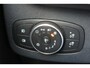 Ford Puma 1.0 EcoBoost Hybrid Titanium | Massagestoelen | Navigatie | Apple Carplay