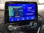 Ford Puma 1.0 EcoBoost Hybrid Titanium | Massagestoelen | NAV | Apple Carplay