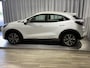 Ford Puma 1.0 EcoBoost Hybrid Titanium | Massagestoelen | NAV | Apple Carplay