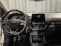 Ford Puma 1.0 EcoBoost Hybrid Titanium | Massagestoelen | NAV | Apple Carplay