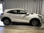 Ford Puma 1.0 EcoBoost Hybrid Titanium | Massagestoelen | NAV | Apple Carplay