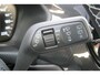 Ford Puma 1.0 EcoBoost Hybrid Titanium | Massagestoelen | Navigatie | Apple Carplay