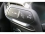 Ford Puma 1.0 EcoBoost Hybrid Titanium | Massagestoelen | Navigatie | Apple Carplay