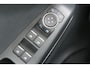 Ford Puma 1.0 EcoBoost Hybrid Titanium | Massagestoelen | Navigatie | Apple Carplay