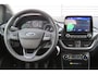 Ford Puma 1.0 EcoBoost Hybrid Titanium | Massagestoelen | Navigatie | Apple Carplay