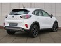 Ford Puma 1.0 EcoBoost Hybrid Titanium | Massagestoelen | Navigatie | Apple Carplay