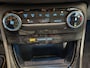 Ford Puma 1.0 EcoBoost Hybrid Titanium | Massagestoelen | NAV | Apple Carplay