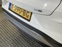 Ford Puma 1.0 EcoBoost Hybrid Titanium | Massagestoelen | NAV | Apple Carplay