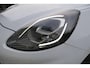 Ford Puma 1.0 EcoBoost Hybrid Titanium | Massagestoelen | Navigatie | Apple Carplay