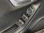 Ford Puma 1.0 EcoBoost Hybrid Titanium | Massagestoelen | NAV | Apple Carplay