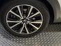 Ford Puma 1.0 EcoBoost Hybrid Titanium | Massagestoelen | NAV | Apple Carplay