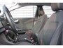 Ford Puma 1.0 EcoBoost Hybrid Titanium | Massagestoelen | Navigatie | Apple Carplay