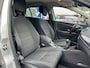 Renault Megane Estate 1.2 TCe Expression NAVI BJ 2014 !!!