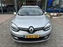 Renault Megane Estate 1.2 TCe Expression NAVI BJ 2014 !!!