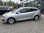 Renault Megane Estate 1.2 TCe Expression NAVI BJ 2014 !!!