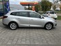 Renault Megane Estate 1.2 TCe Expression NAVI BJ 2014 !!!