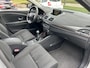 Renault Megane Estate 1.2 TCe Expression NAVI BJ 2014 !!!