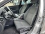 Renault Megane Estate 1.2 TCe Expression NAVI BJ 2014 !!!