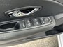 Renault Megane Estate 1.2 TCe Expression NAVI BJ 2014 !!!