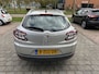 Renault Megane Estate 1.2 TCe Expression NAVI BJ 2014 !!!