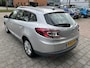 Renault Megane Estate 1.2 TCe Expression NAVI BJ 2014 !!!