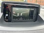 Renault Megane Estate 1.2 TCe Expression NAVI BJ 2014 !!!