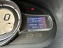 Renault Megane Estate 1.2 TCe Expression NAVI BJ 2014 !!!