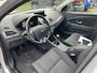 Renault Megane Estate 1.2 TCe Expression NAVI BJ 2014 !!!
