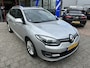Renault Megane Estate 1.2 TCe Expression NAVI BJ 2014 !!!